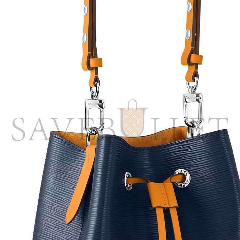 LOUIS VUITTON NÉONOÉ BB M53610 (20*20*13cm)